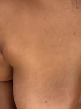 kitty__blackgl's cam snapshot