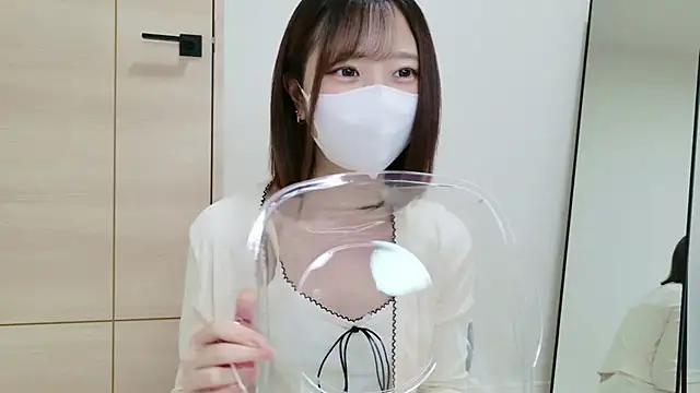 YUNA_26's cam snapshot