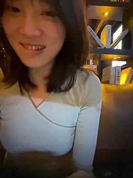 littleqiu's cam snapshot