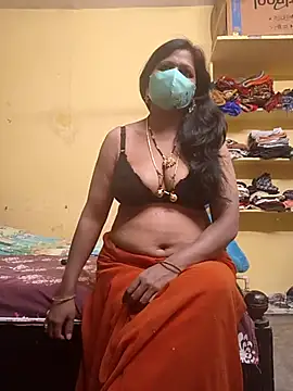 Preeti345 live sex cam