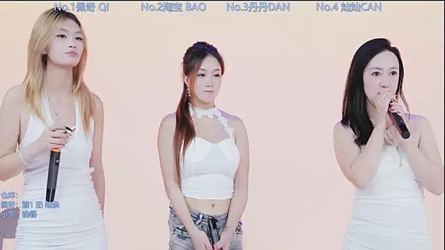 SSF-666 live sex cam