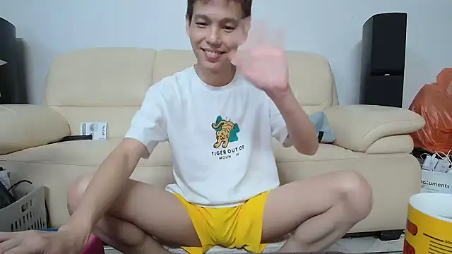 andrewooi live sex cam