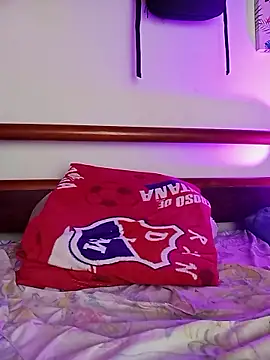 iamxandertv live sex cam