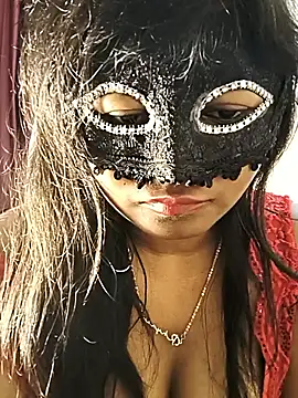 FANTASY_QUEEN_07's cam snapshot