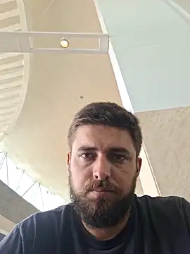 exclusivetk's cam snapshot