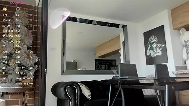 pretur_cruba1 live sex cam