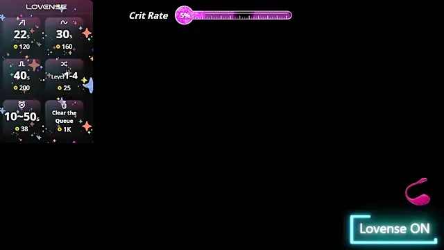 pamela_tcw live sex cam