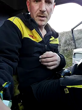 Geiler_Staender live sex cam