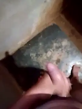 Luis_katya's cam snapshot