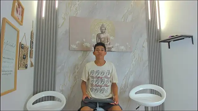 BEAUTY_BOYS1's cam snapshot