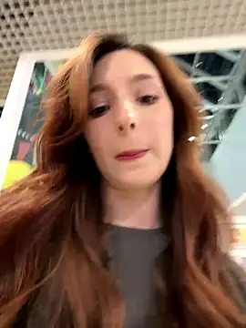 LilluKatten's cam snapshot