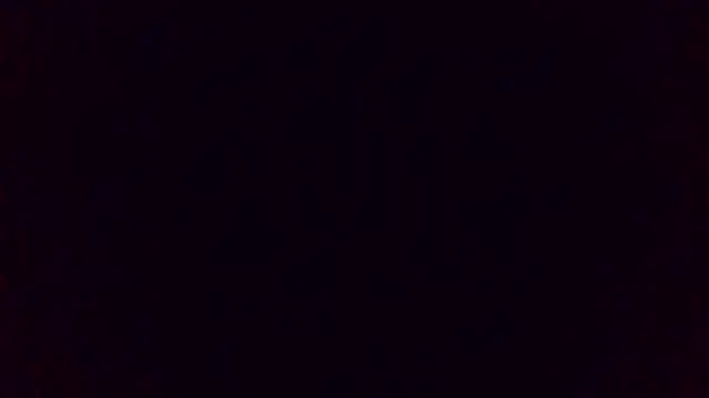 onlyforfunnah's cam snapshot