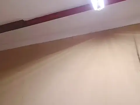 MatureNesh's cam snapshot