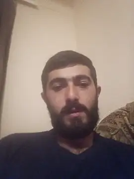 vgrr45534 live sex cam