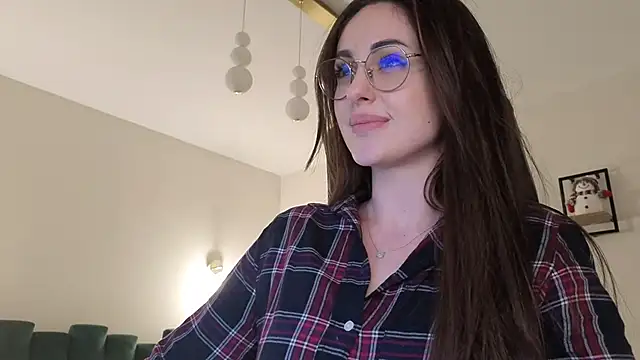 dorisdolll's cam snapshot