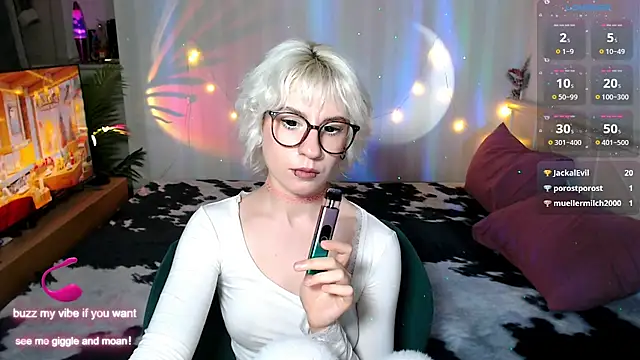 _Moonlight_t's cam snapshot