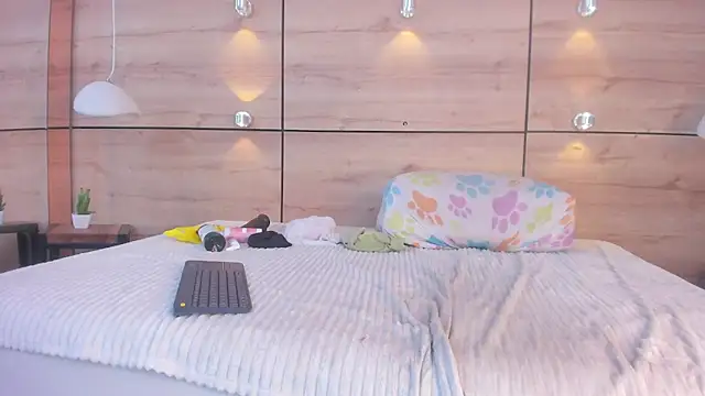 martina_touss live sex cam