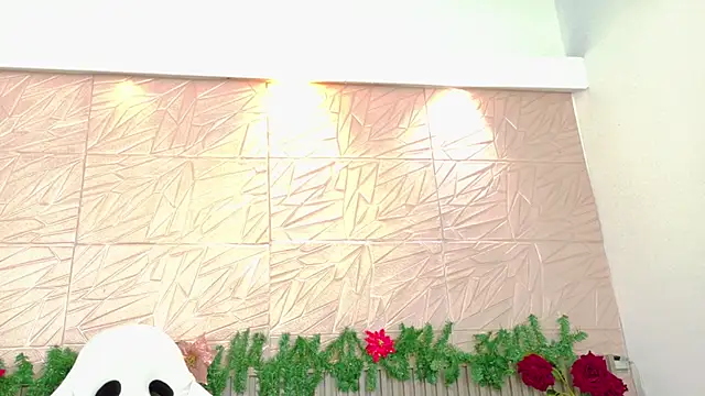 Gaviluc_'s cam snapshot