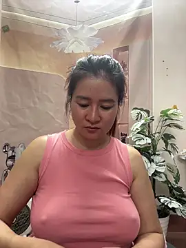 Bollozzy_89's cam snapshot