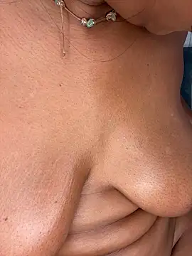 kitty__blackgl's cam snapshot