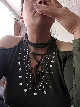 Zoe_Nasty's cam snapshot