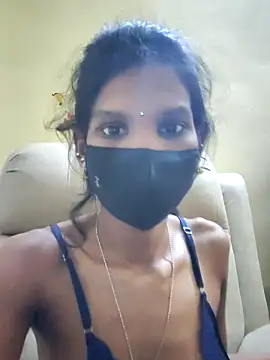 ramyasri-'s cam snapshot