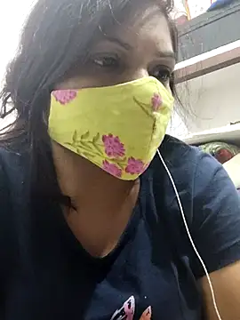 illay_love's cam snapshot