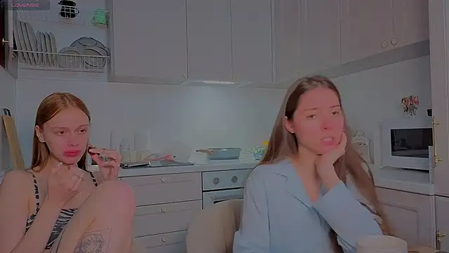 fcjuicy_pussy's cam snapshot