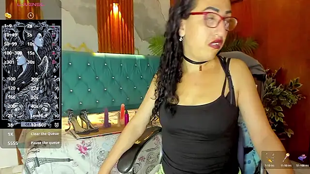 sabrina_dupont live sex cam