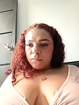 Mommy-Hot's cam snapshot