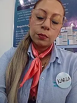 Katalina_S3xy's cam snapshot