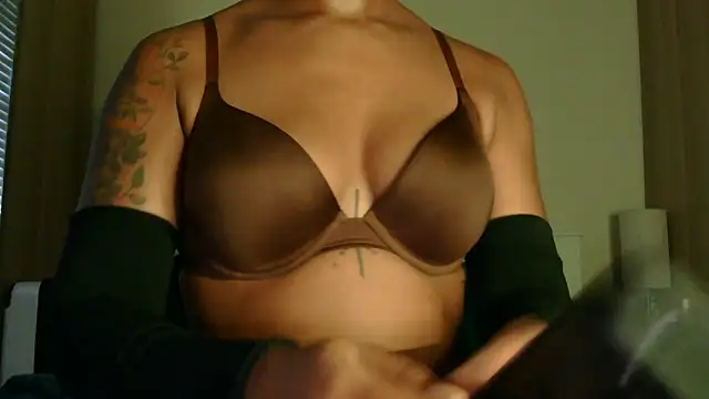 poleheathen's cam snapshot