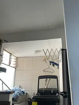 star_anastasia's cam snapshot