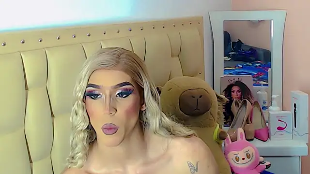 briana_sex32 live sex cam