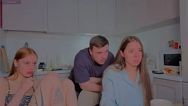 fcjuicy_pussy live sex cam