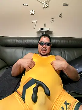 jack_jay0103 live sex cam