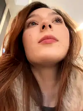 LilluKatten live sex cam