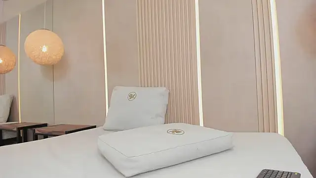 maryy_campbell_'s cam snapshot