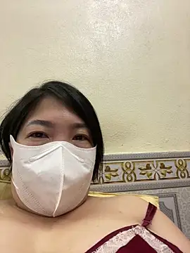 Hachi_Sweetbabie_'s cam snapshot