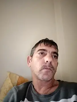 Egemen2245 live sex cam