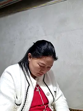 yoowwmr's cam snapshot