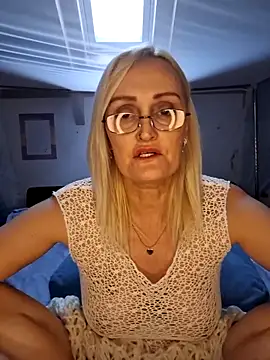 Jenny_Blum's cam snapshot