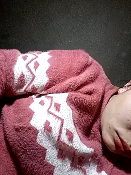 yoyo-mi's cam snapshot