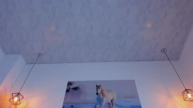 Melodyblacke's cam snapshot