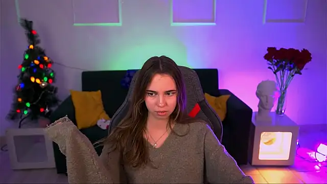 KimPorins's cam snapshot