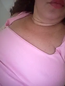 SOLTEIRASIGILO's cam snapshot