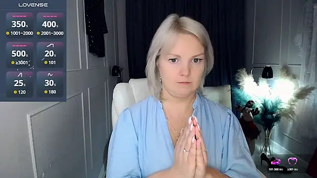 Juarnea's cam snapshot