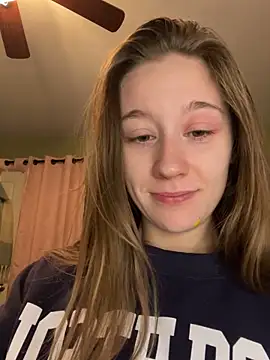 sage__marie's cam snapshot