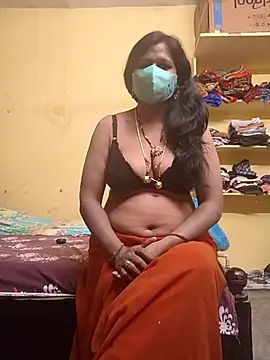 Preeti345's cam snapshot