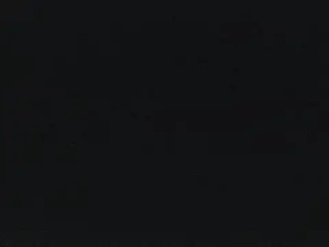 sunitha-3's cam snapshot